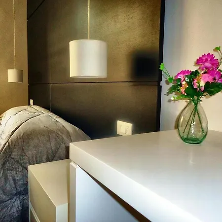 Dea Guest house