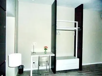 Dea Guest house Rome