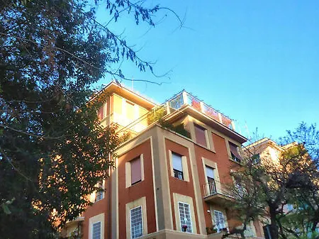 Guest house Dea 2*
