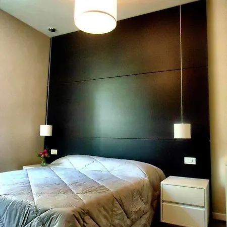 Dea Guest house 2*
