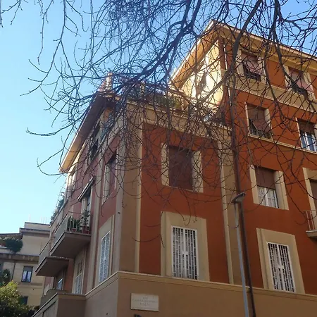 Dea 2* Rome