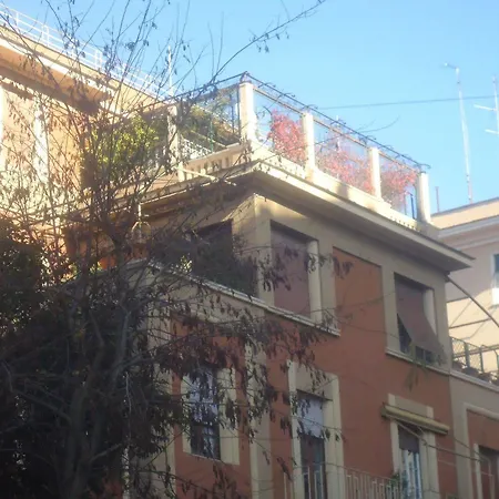 Dea 2* Rome