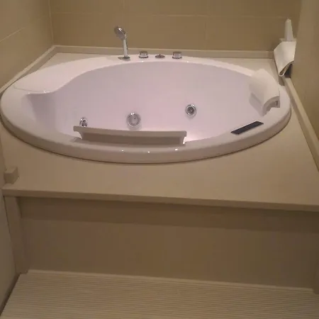Dea Guest house Rome