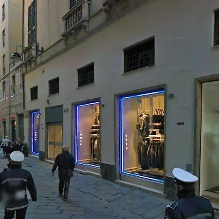 Dea 2* Rome