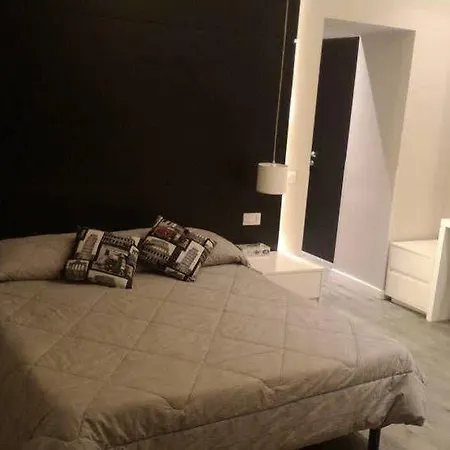Dea Guest house 2*
