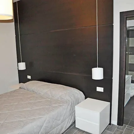 Dea Guest house Rome