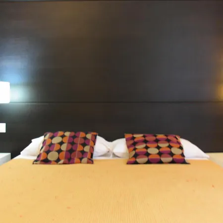 Dea Guest house 2*