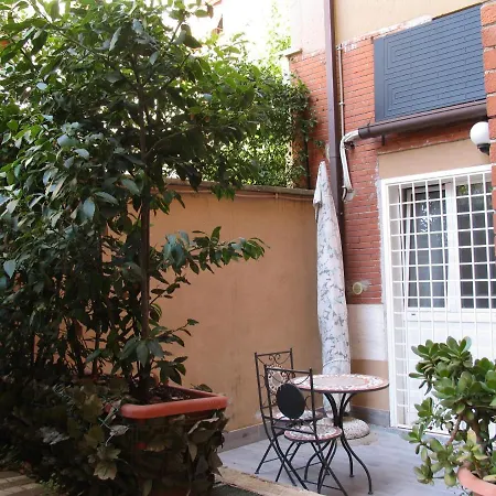 Dea 2* Rome
