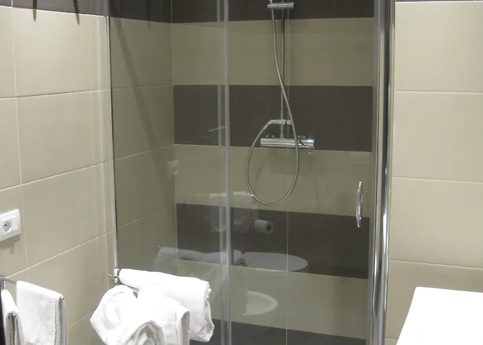 Dea Affittacamere 2*