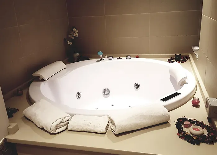 Affittacamere Dea Roma