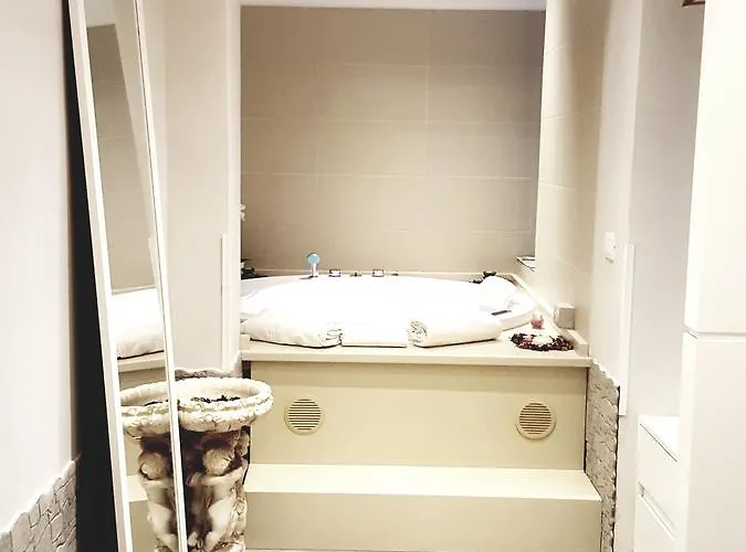 Affittacamere Dea Roma