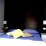 Dea 招待所 罗马