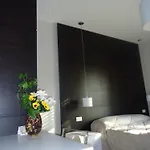 Dea 罗马