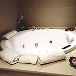 招待所 Dea 罗马