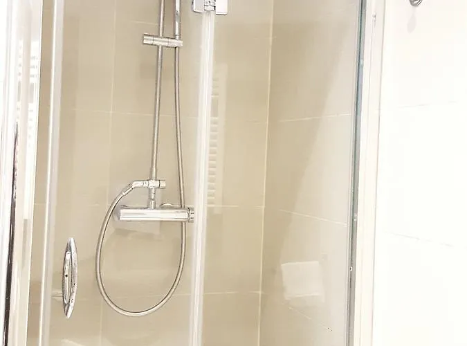 בית הארחה Dea רומא