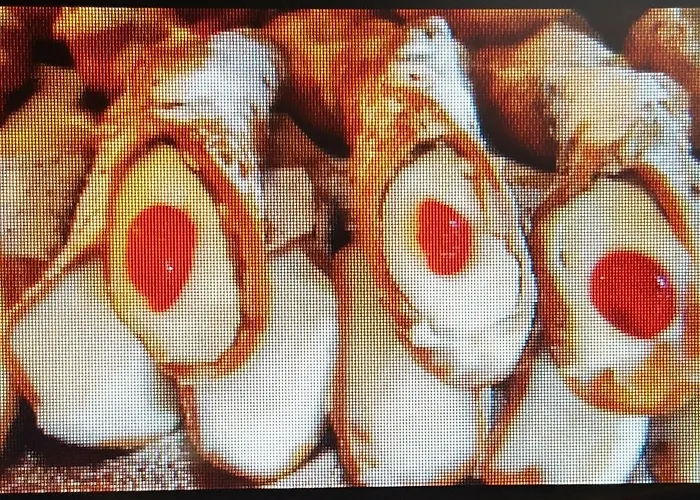 Dea בית הארחה 2*